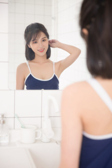顶楼的大象原片在线观看